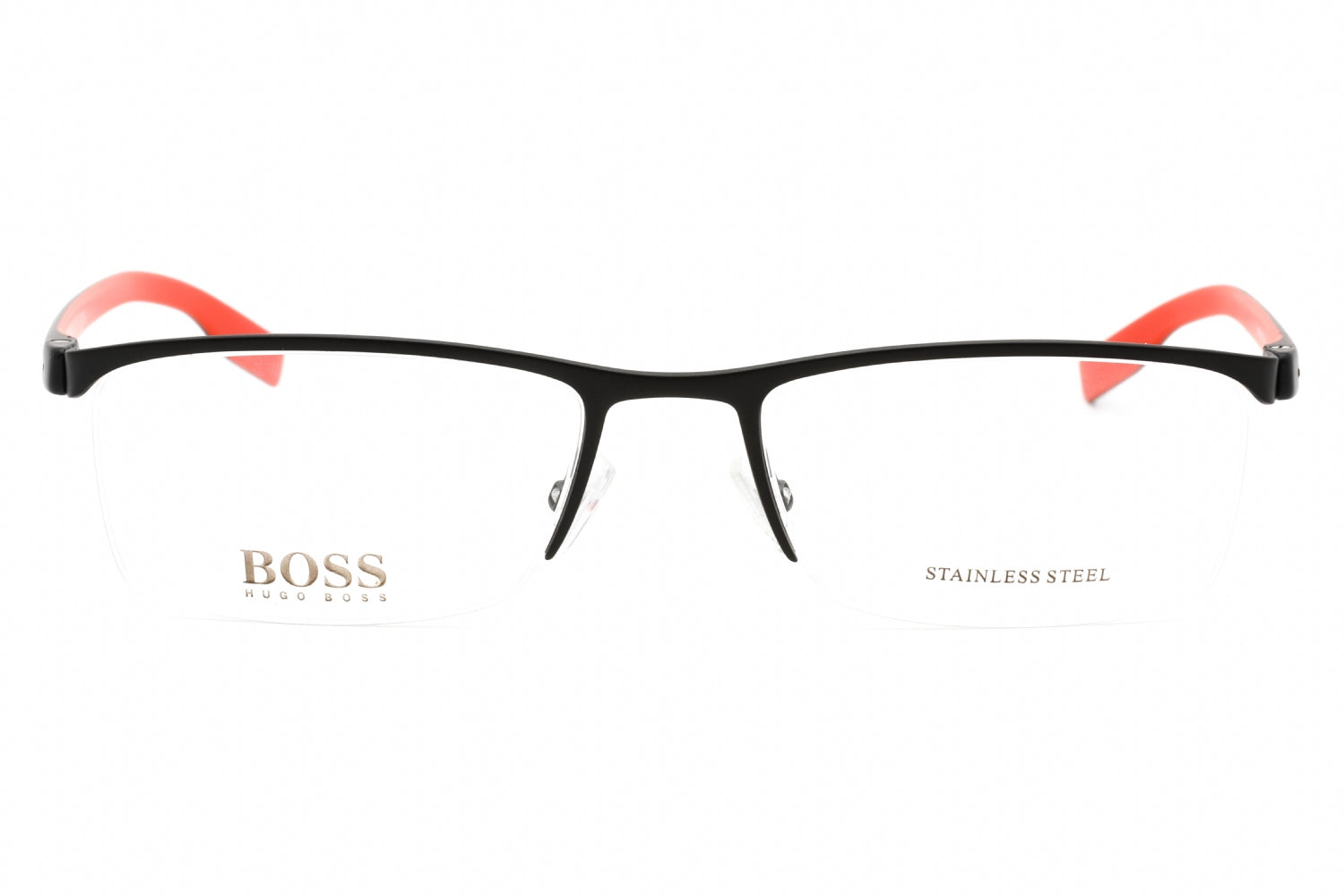 HUGO BOSS 0610/N BLX