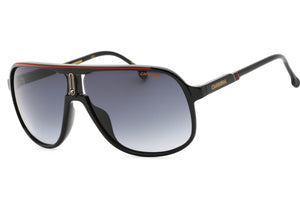 CARRERA 1047/S 0OIT 9O