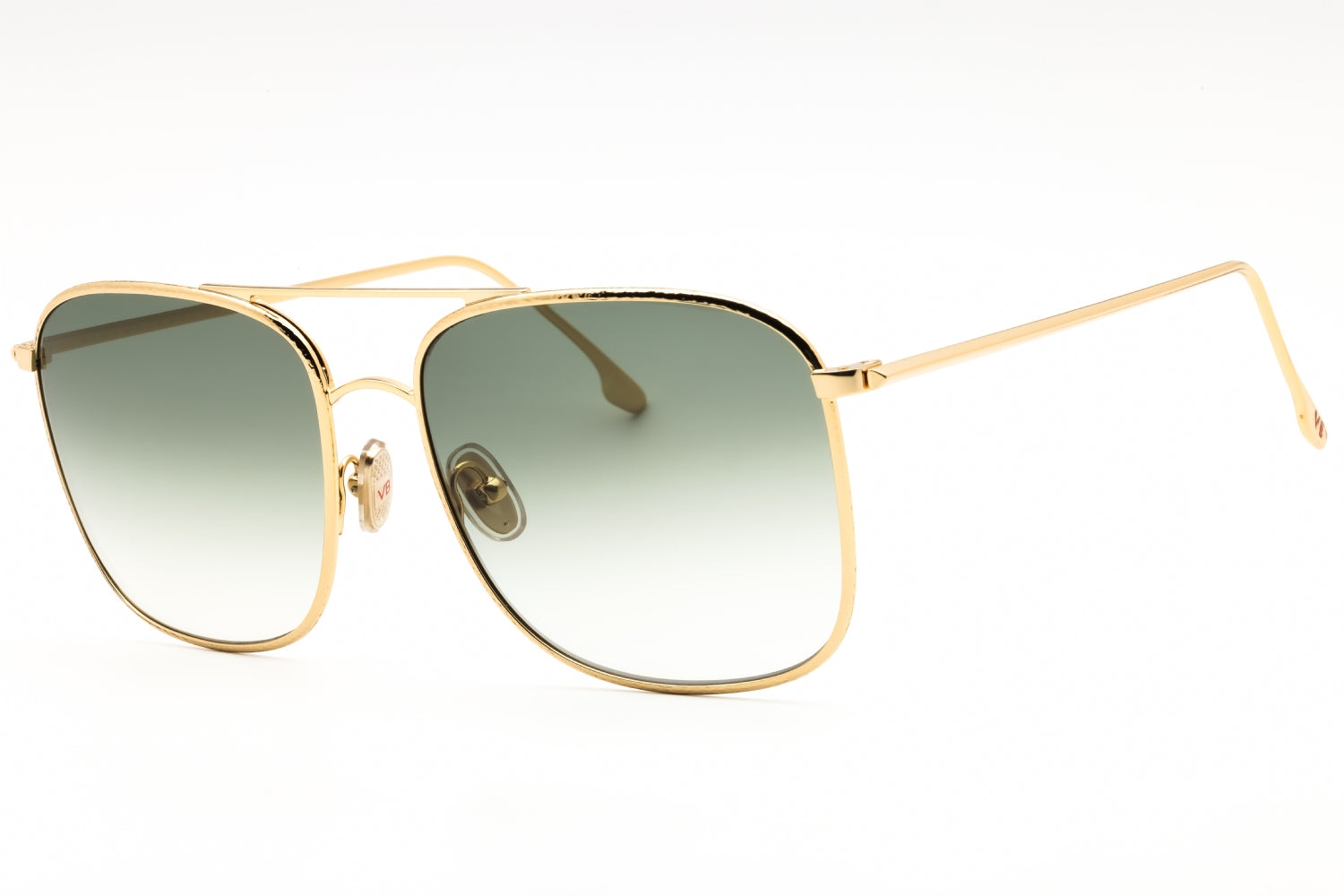 VICTORIA BECKHAM VB202S 713