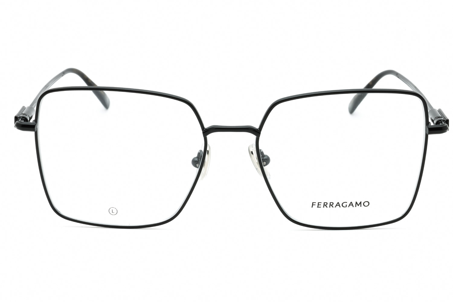 SALVATORE FERRAGAMO SF2230 001