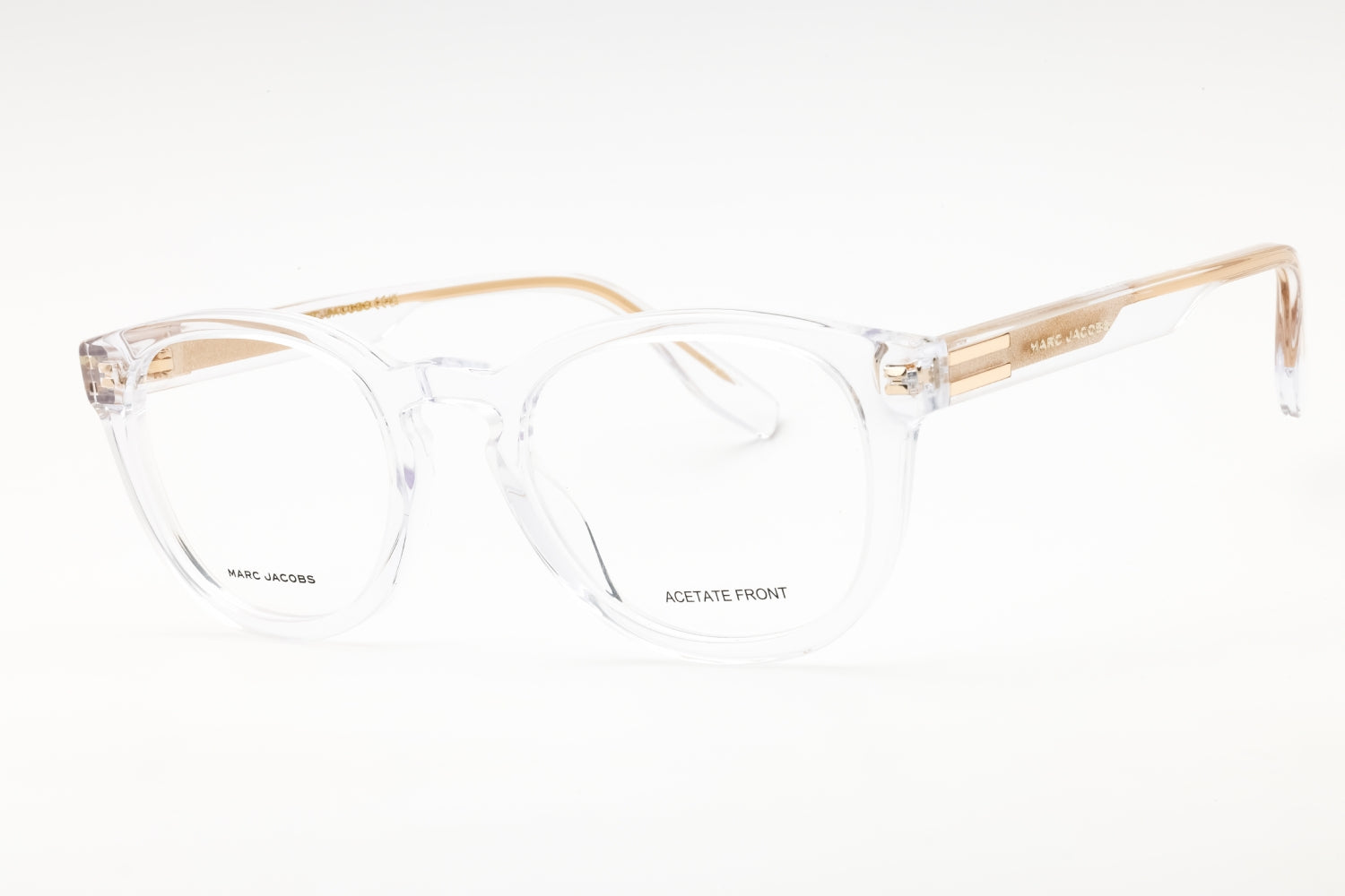 MARC JACOBS MARC 721 0900