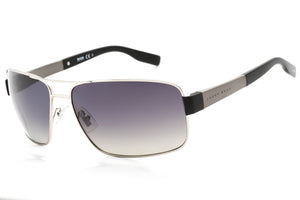 HUGO BOSS 0521/S OFR WJ
