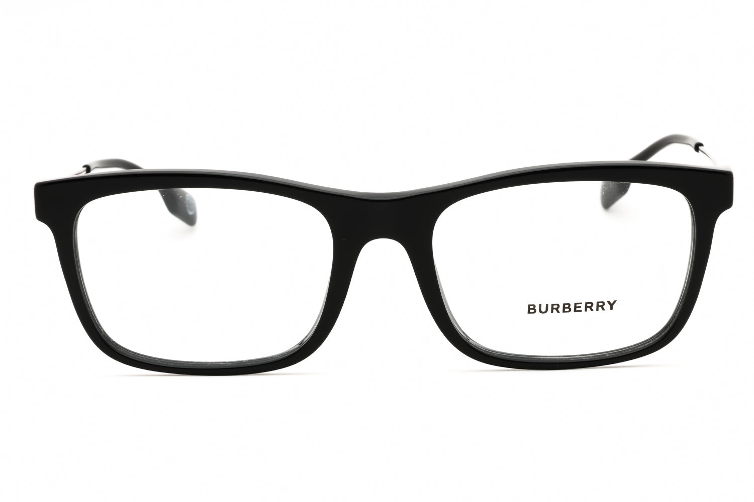 BURBERRY BE2384 3001