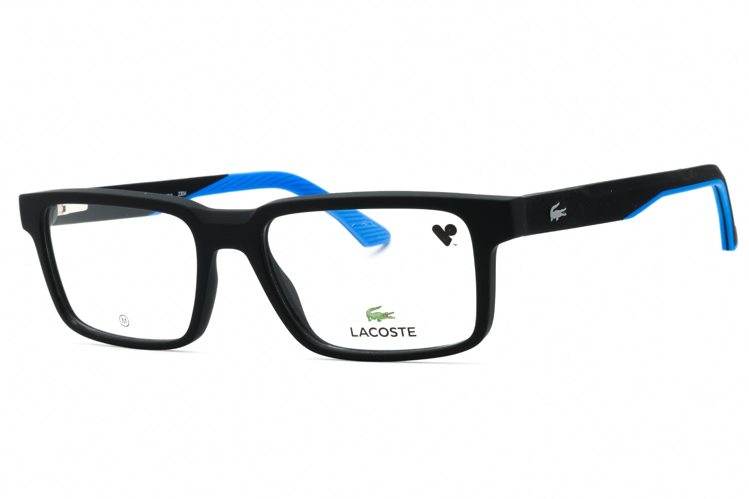 LACOSTE L2922 001