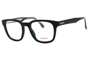 CARRERA 269 807