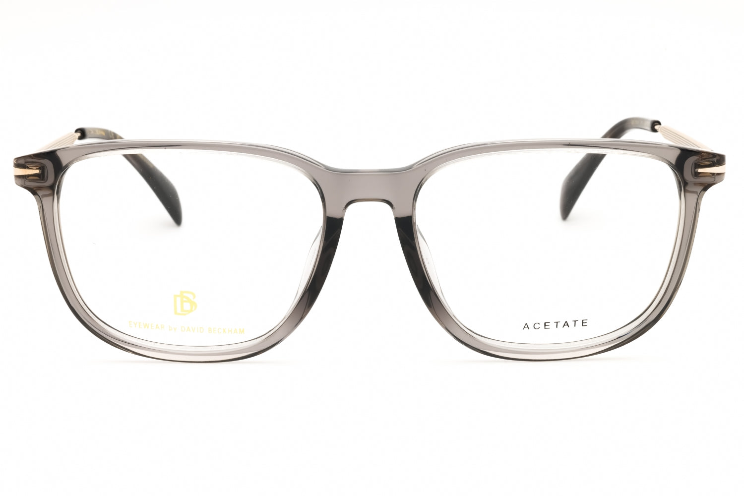 DAVID BECKHAM DB 7074 F FT3
