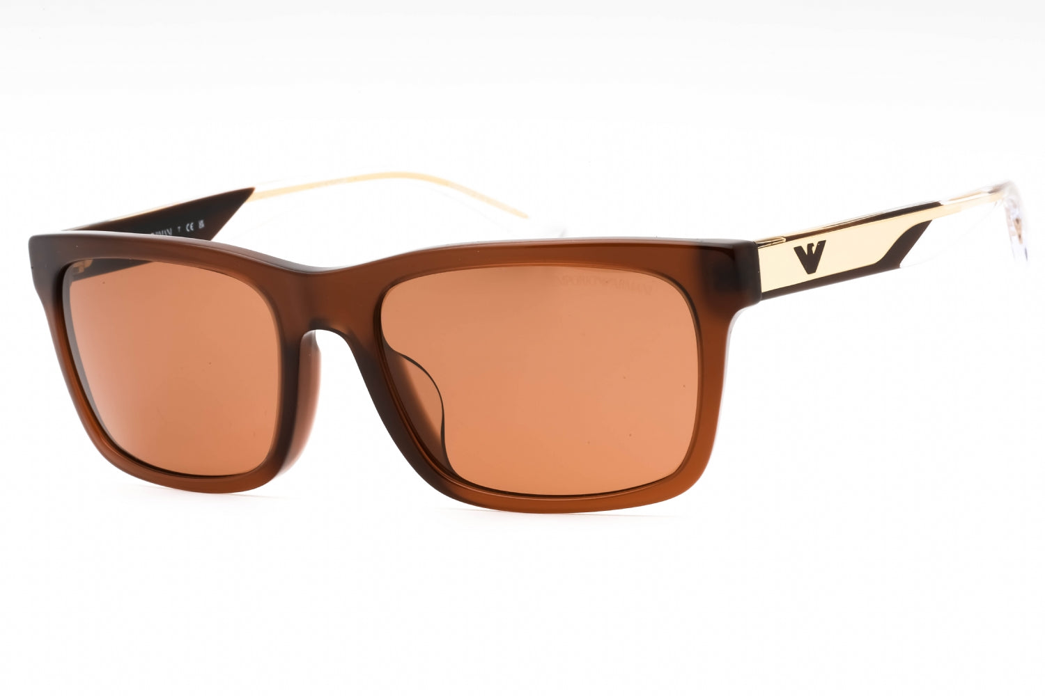 EMPORIO ARMANI EA4224F 609573