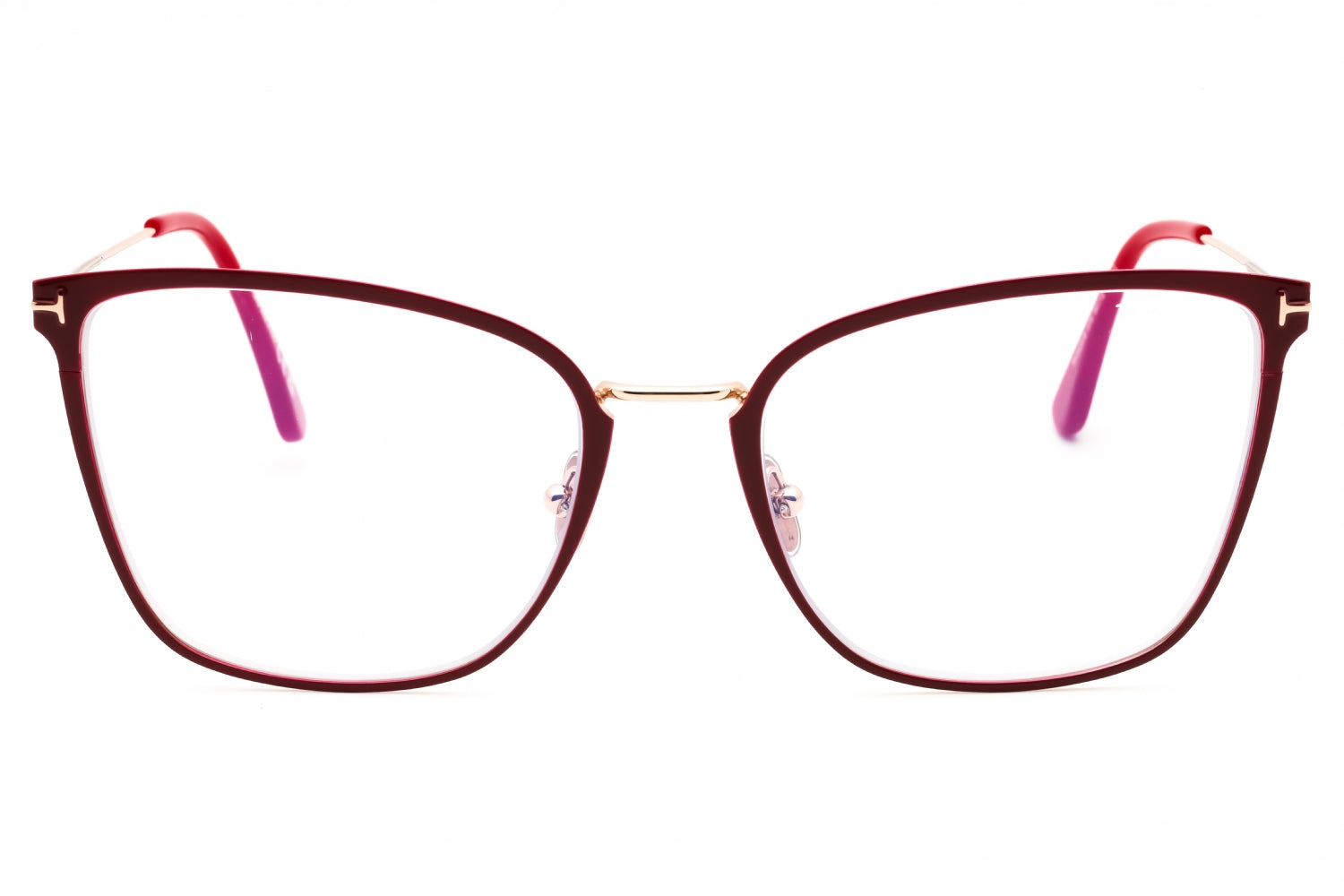 TOM FORD FT5839-B 075