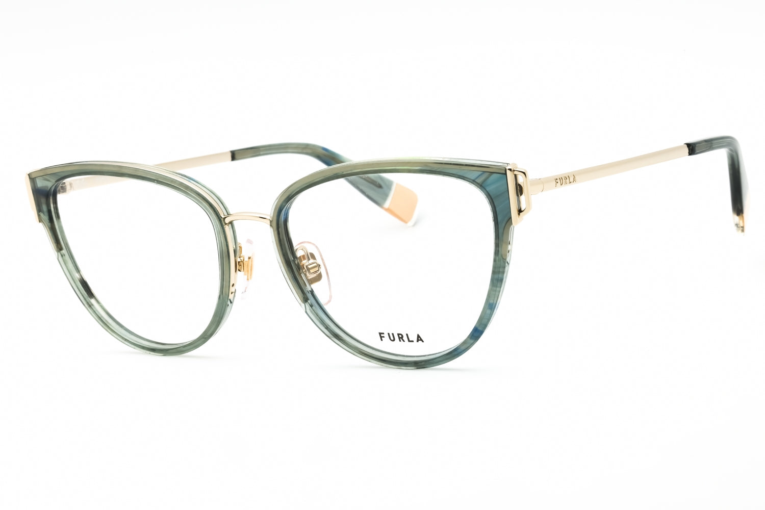 FURLA VFU444 0VAD