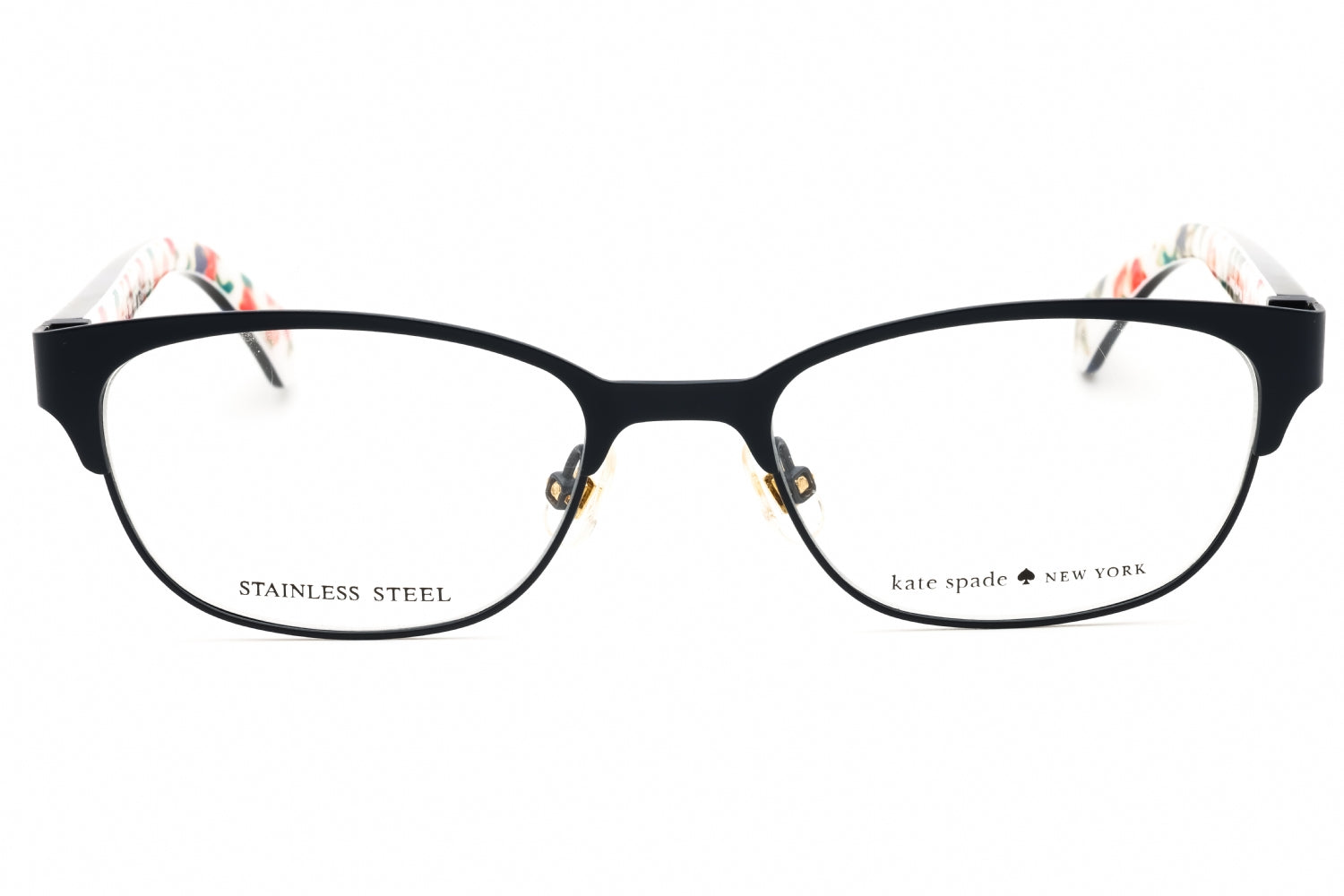 KATE SPADE DIANDRA JBW