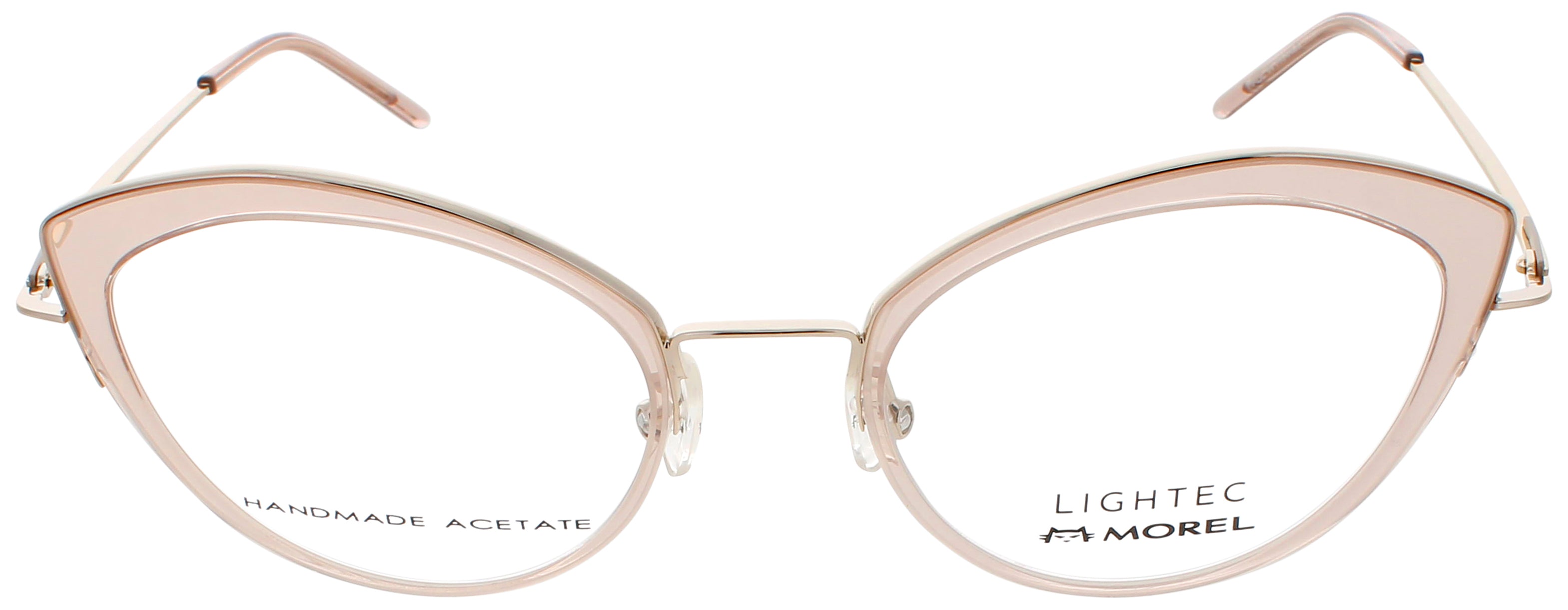 LIGHTEC MOREL 30184L PD07 51