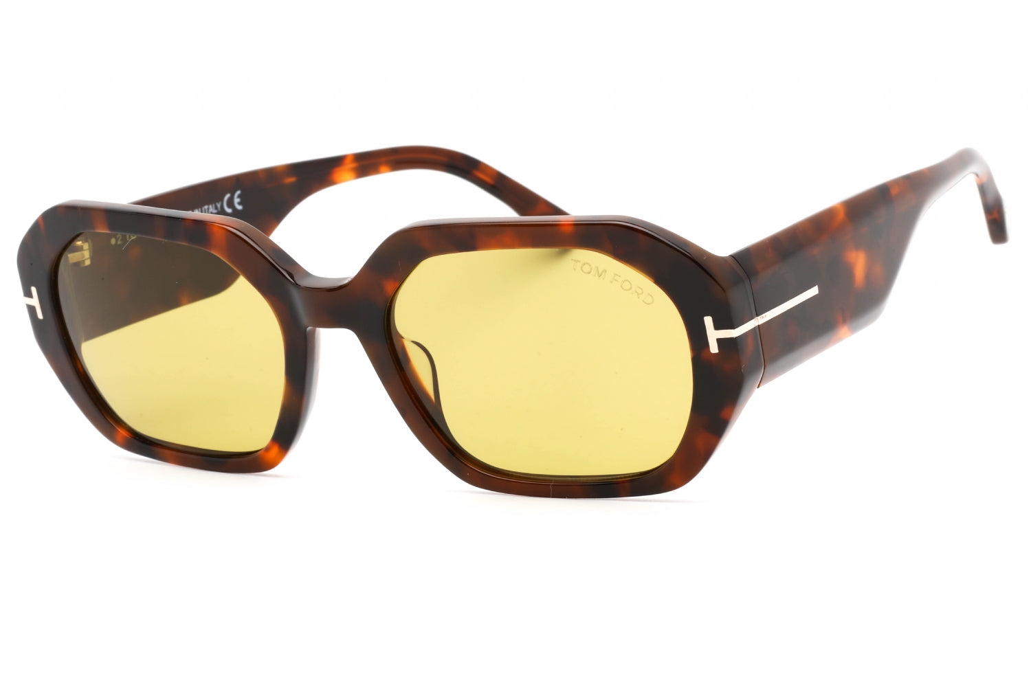 TOM FORD FT0917 55E