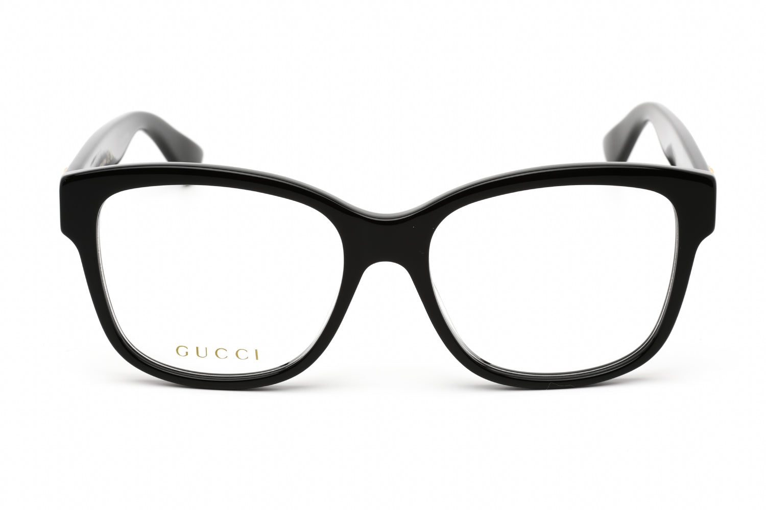 Gucci GG0038ON 001