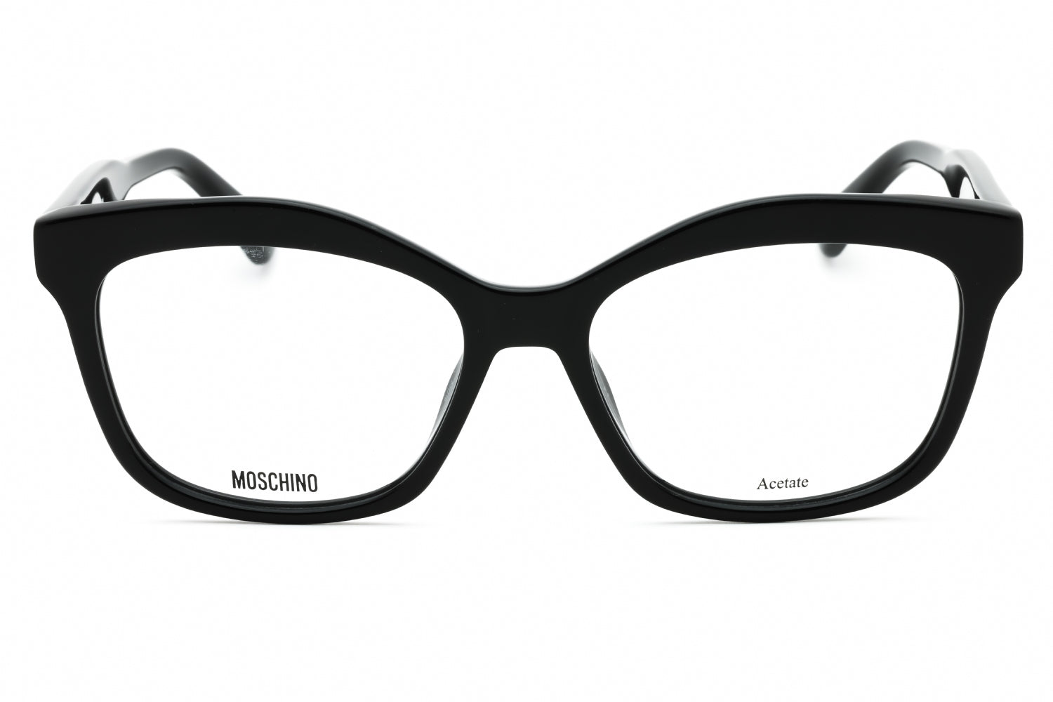 MOSCHINO MOS606 807