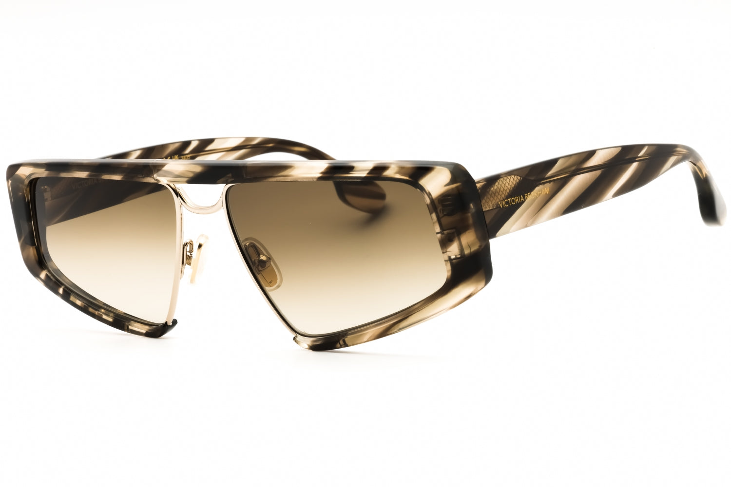 VICTORIA BECKHAM VB247S 318