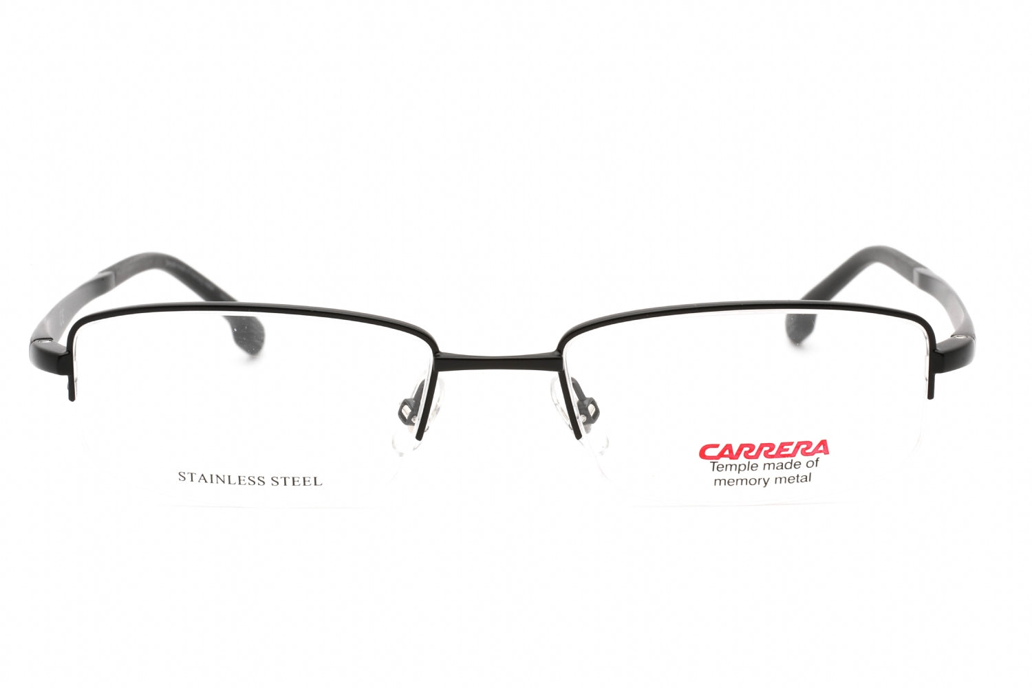 CARRERA 8860 0003 00