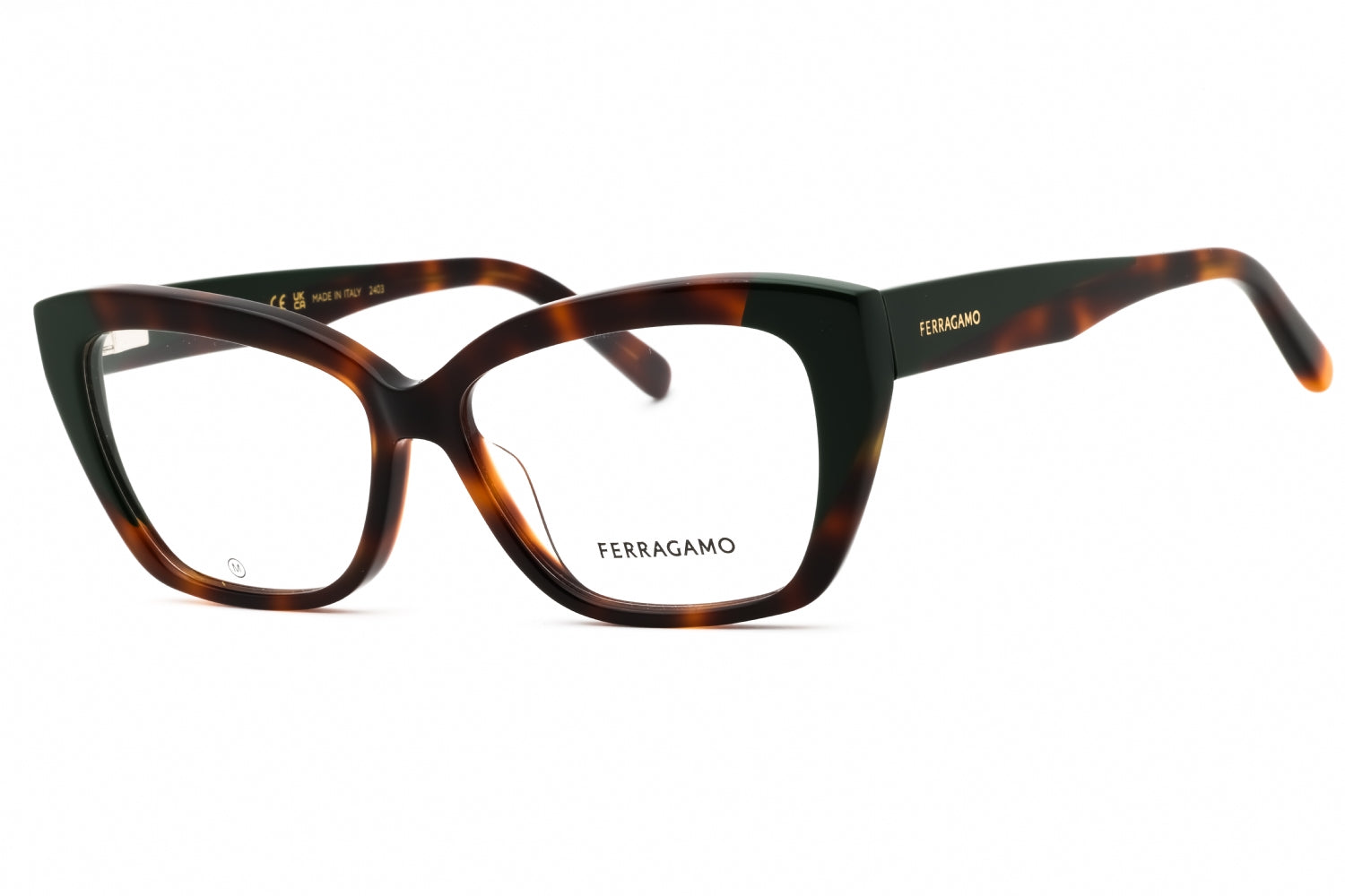 SALVATORE FERRAGAMO SF2938N 220