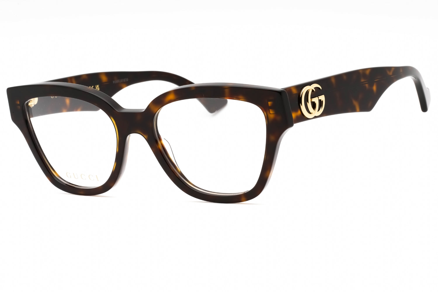 GUCCI GG1424O 006