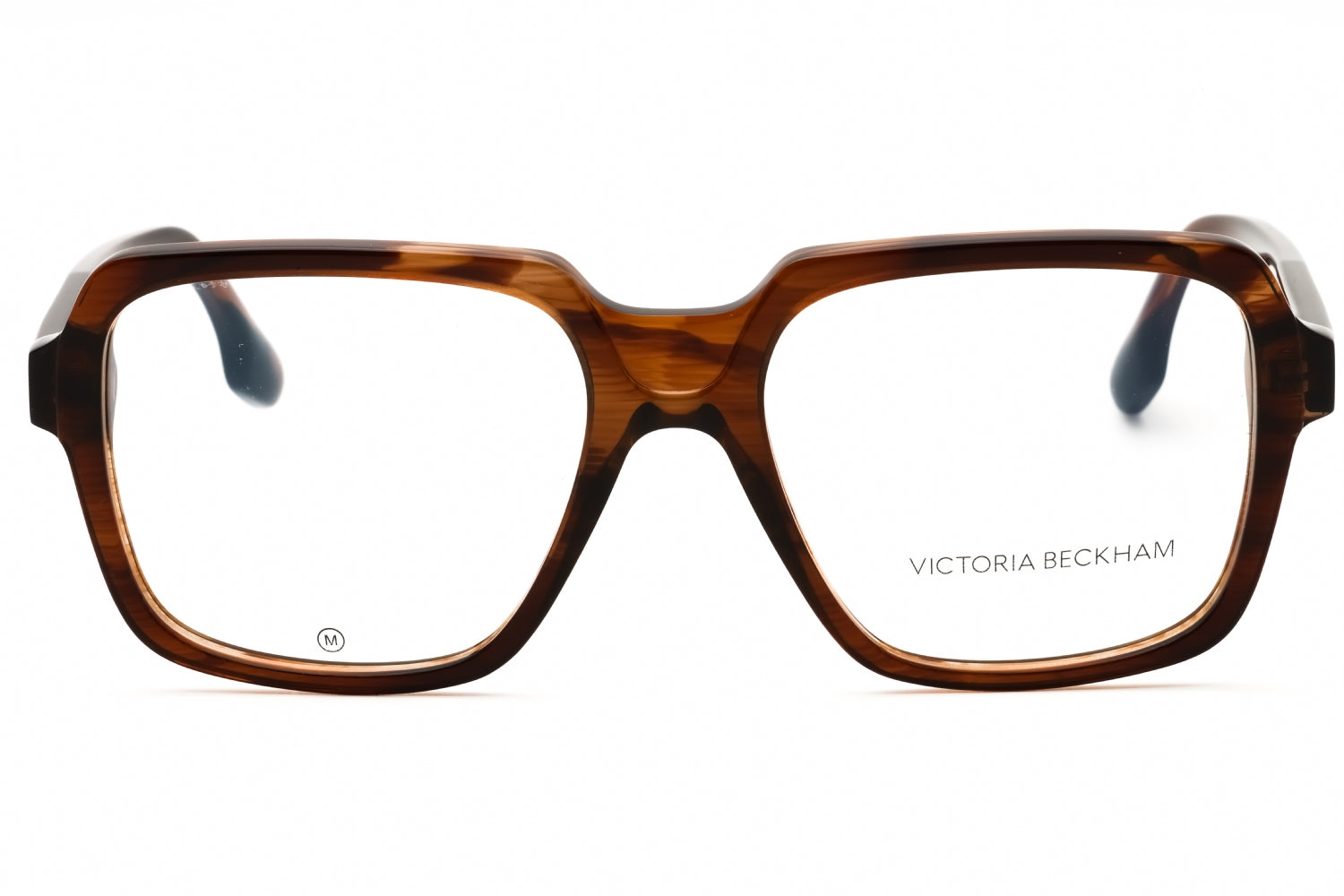 VICTORIA BECKHAM VB2668 227