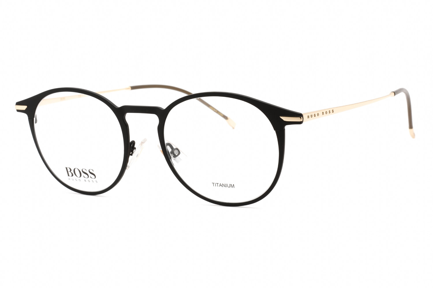 HUGO BOSS 1252 0003