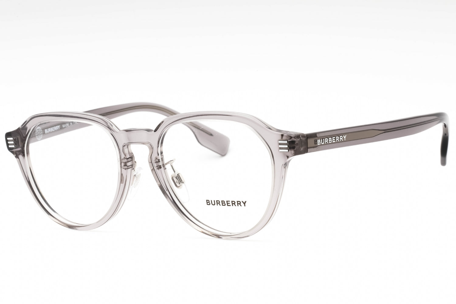 BURBERRY BE2368F 4021