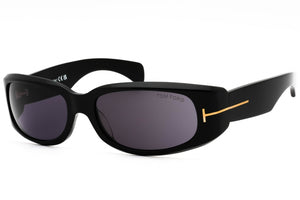 TOM FORD FT1064 01A