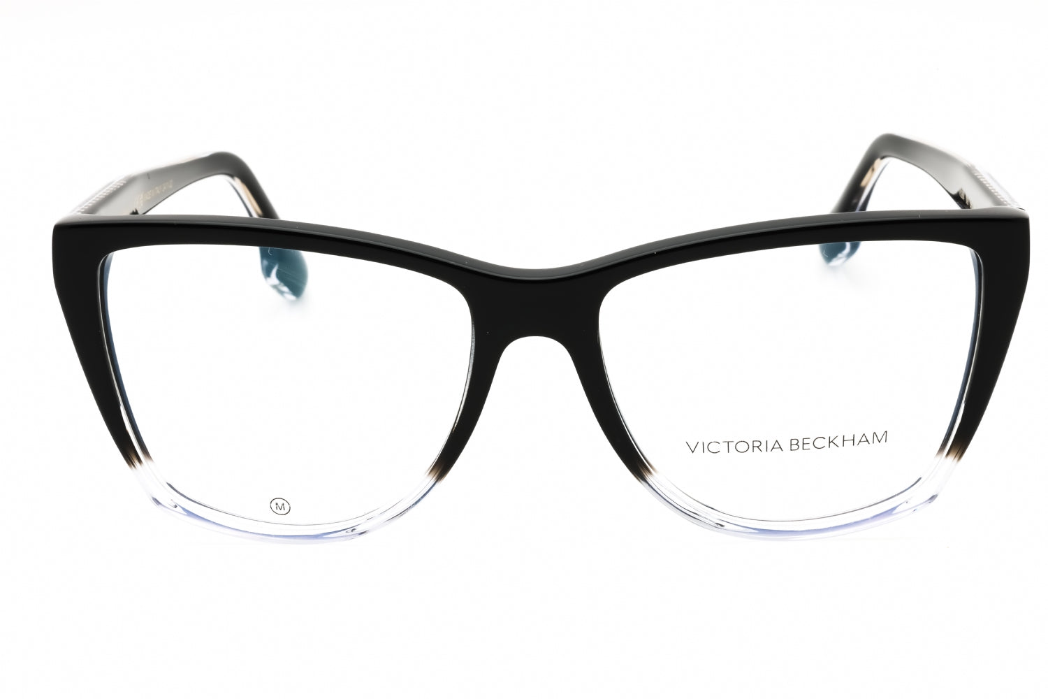 VICTORIA BECKHAM VB2664 009