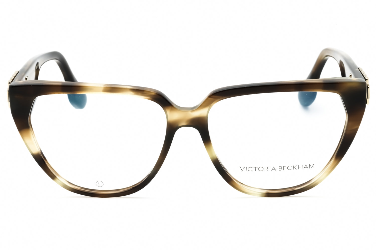 VICTORIA BECKHAM VB2661 321