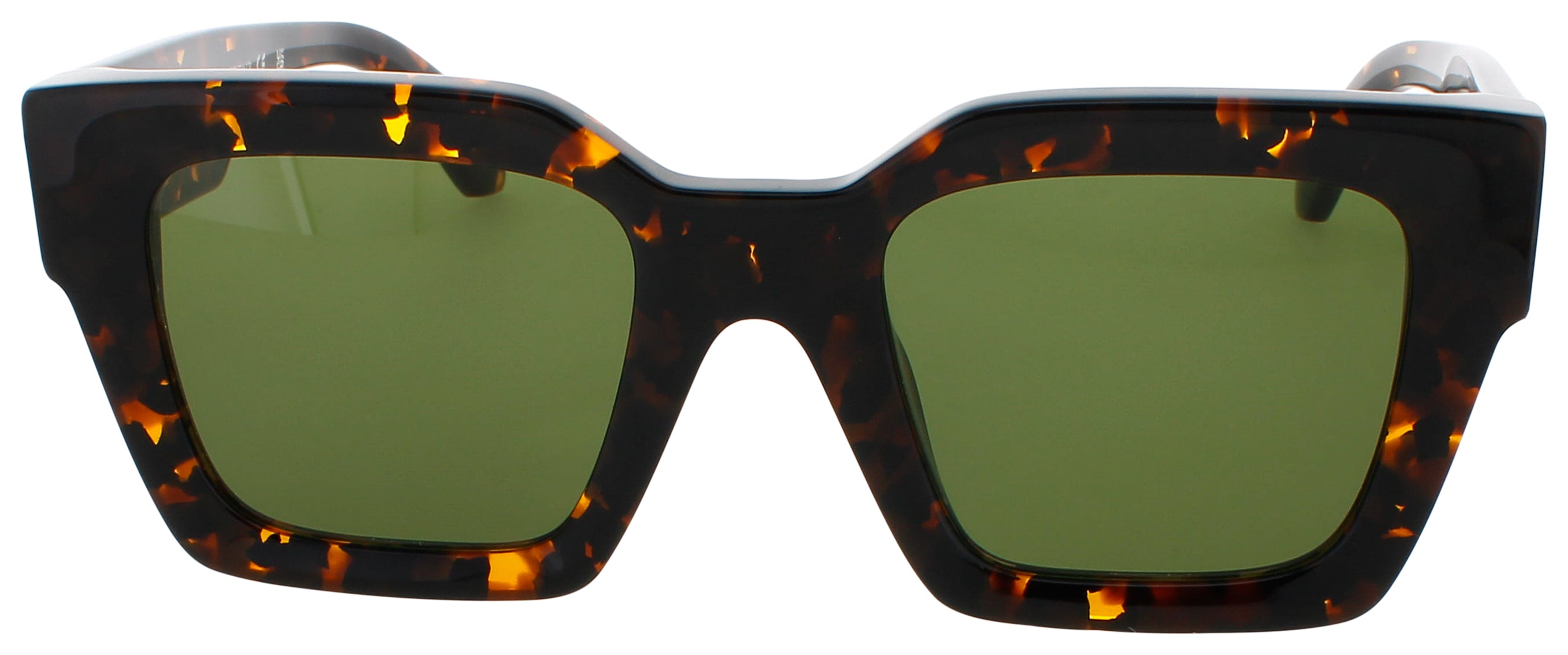 OFF WHITE OW JACKSON OERI13IF24PLA0016055 6055