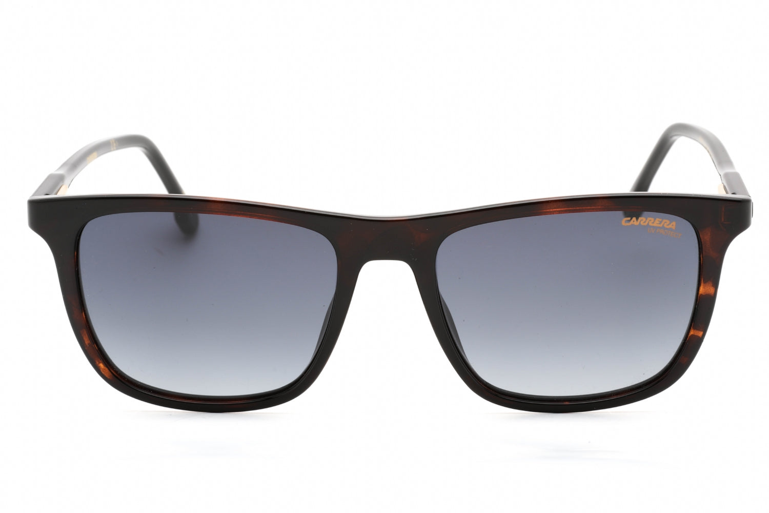 CARRERA CARRERA 261/S 0086 9O