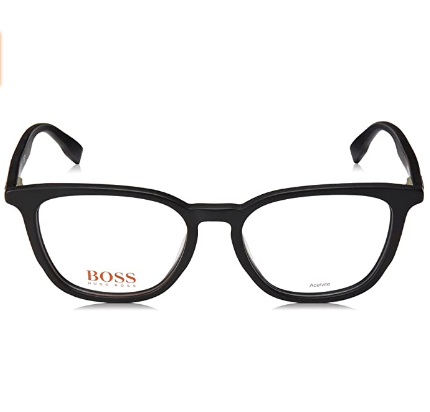 HUGO ORANGE BO 0302 003