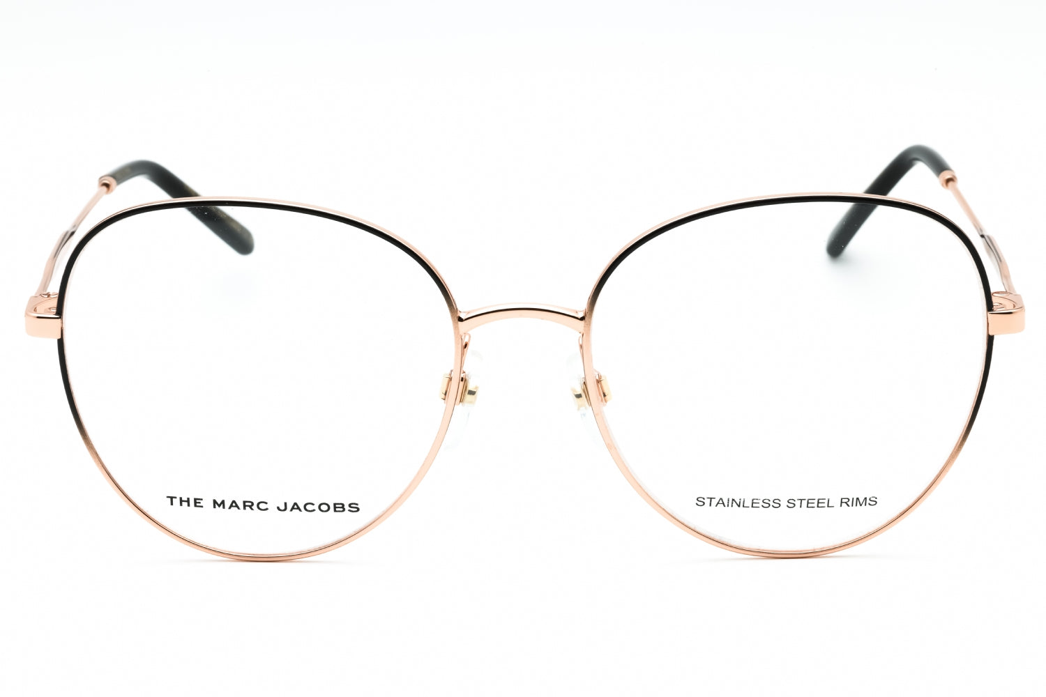 MARC JACOBS MARC 590 026S 00
