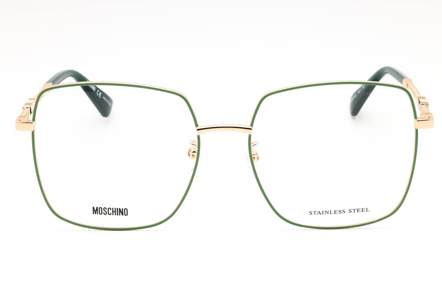 MOSCHINO MOS615/G PEF