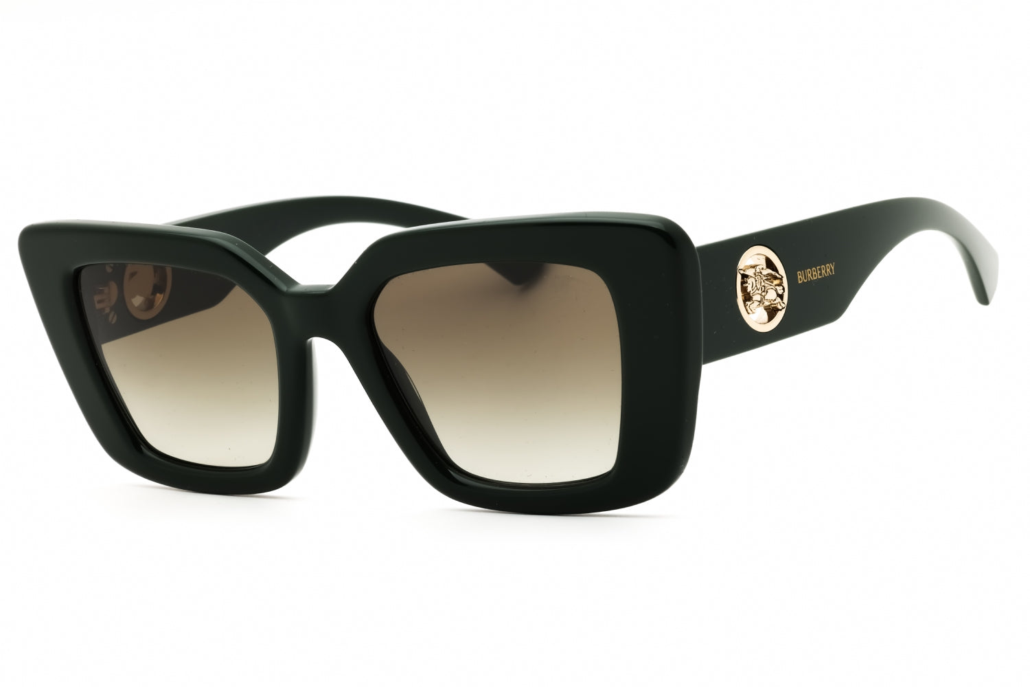 BURBERRY BE4476 42038E