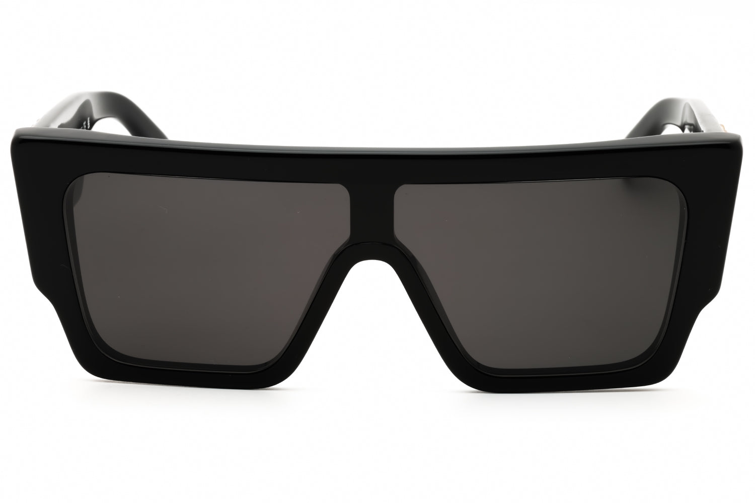 OFF WHITE MARION OERI14FS25PLA0011007