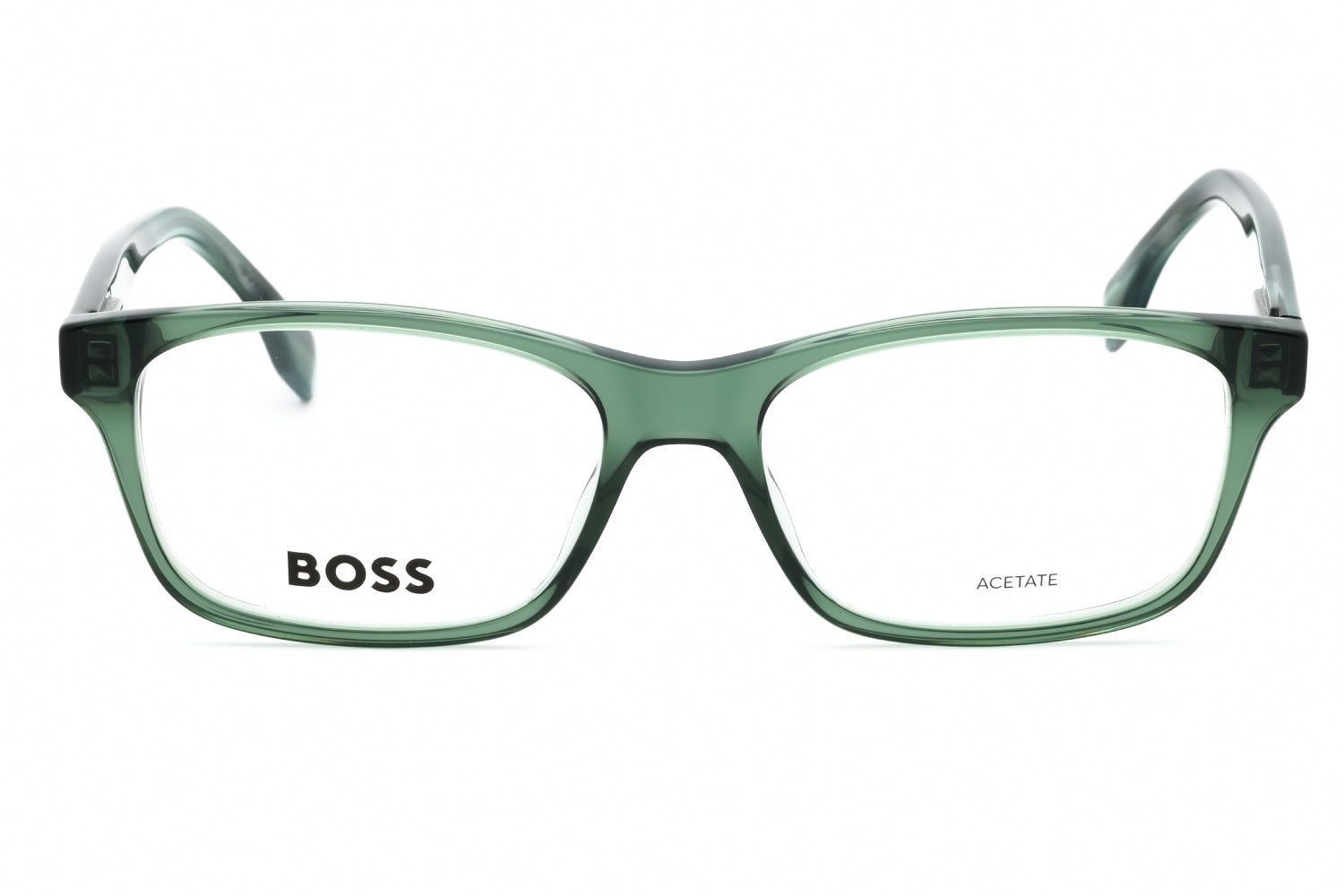 HUGO BOSS 1645 6AK