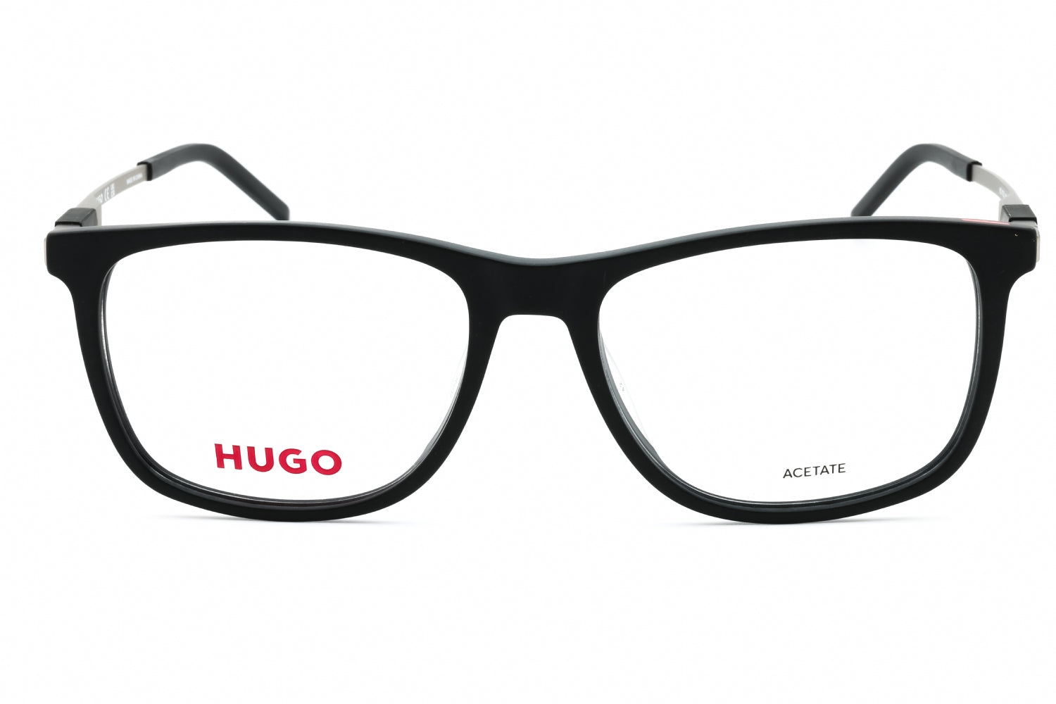 HUGO HG 1153 003