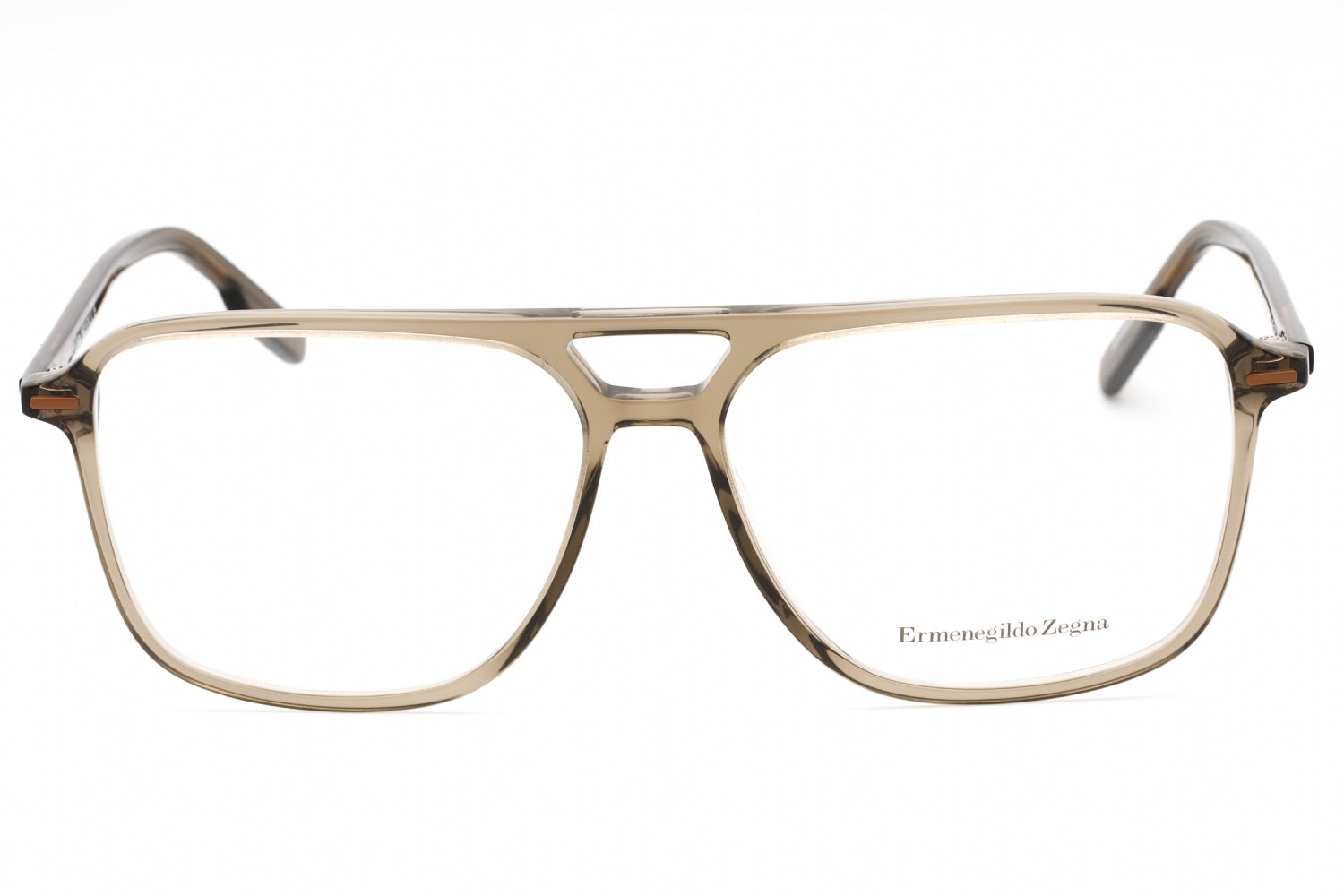 ERMENEGILDO ZEGNA EZ5247 051