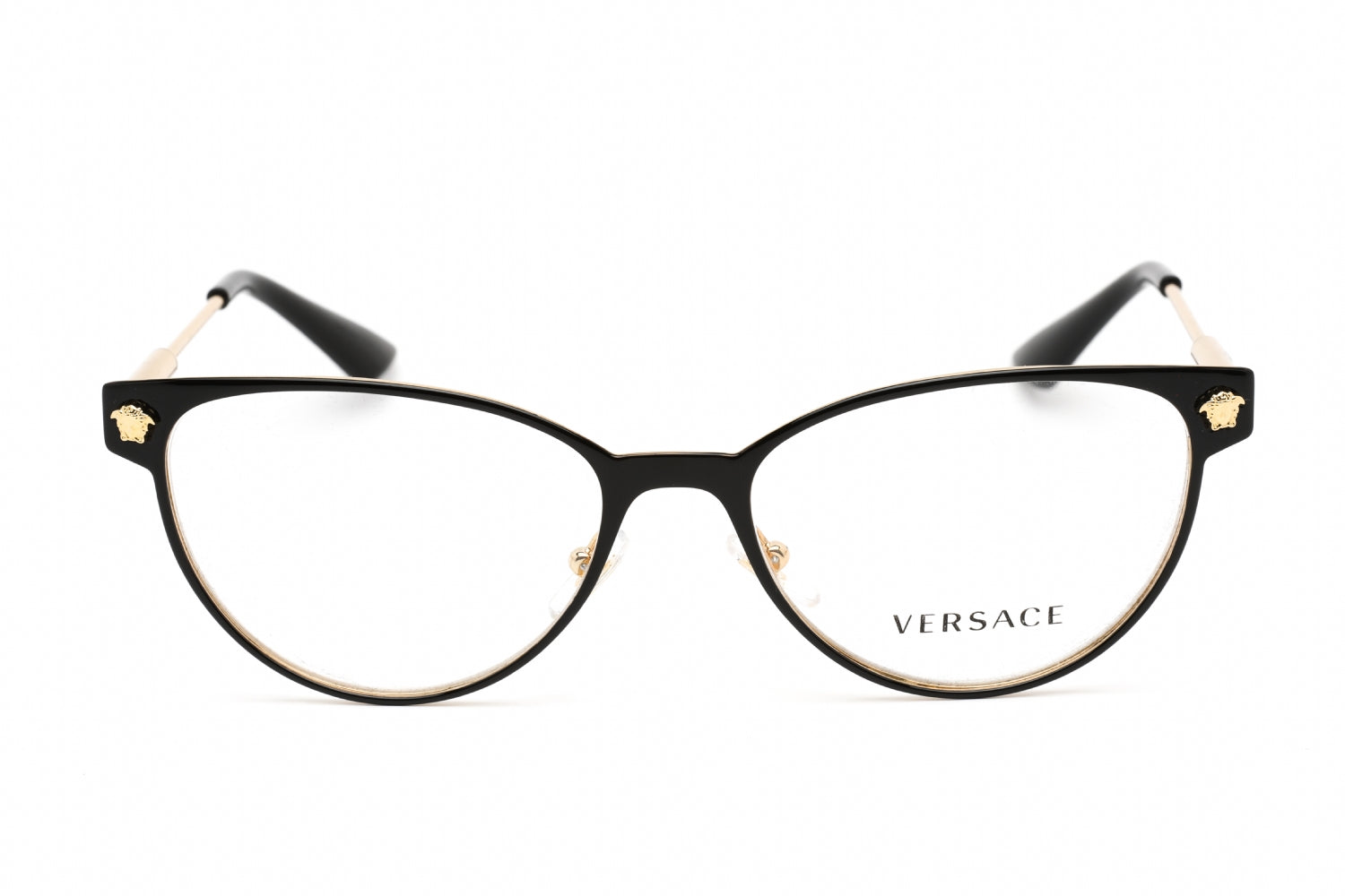 VERSACE VE1277 1433