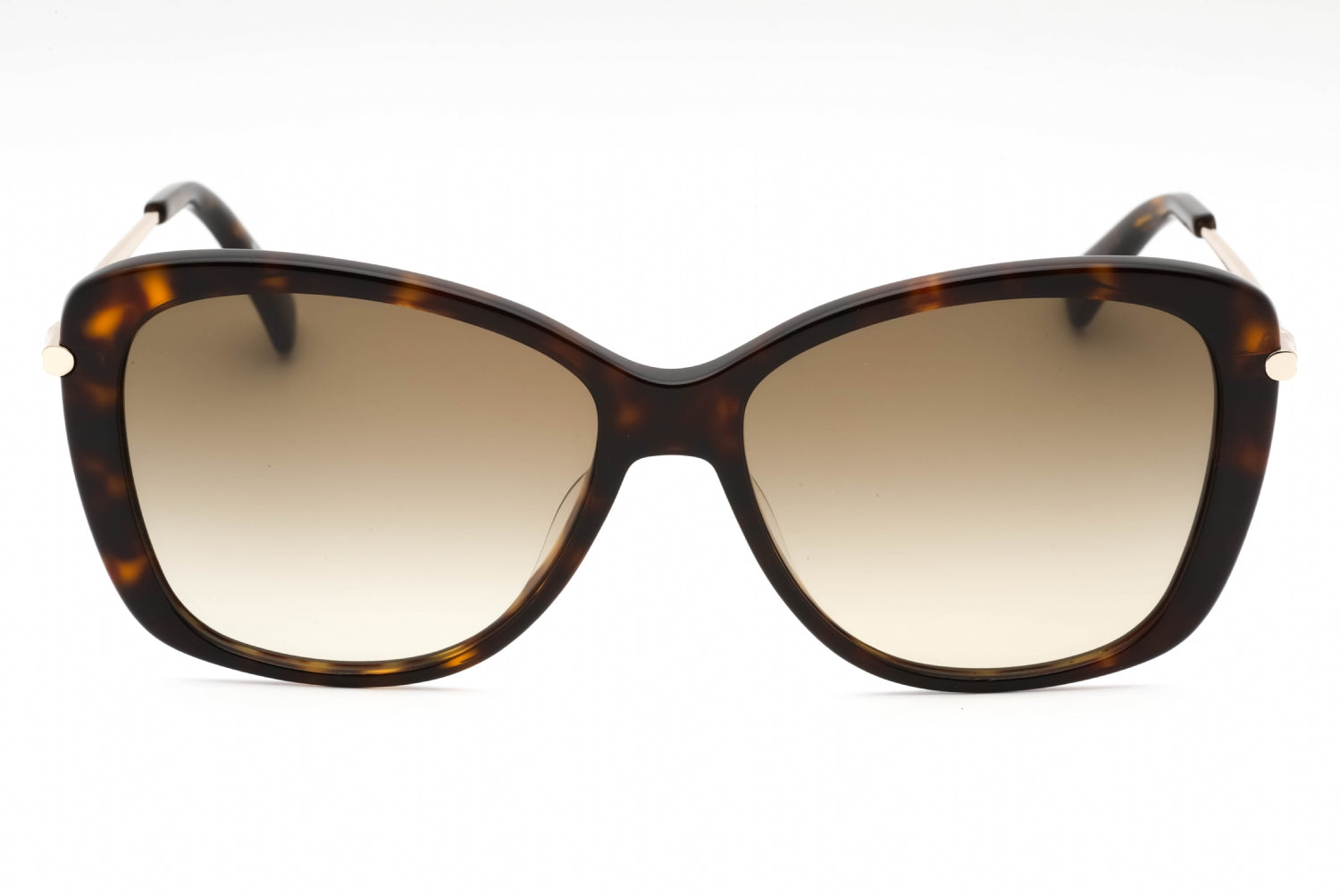 LONGCHAMP LO616S 213