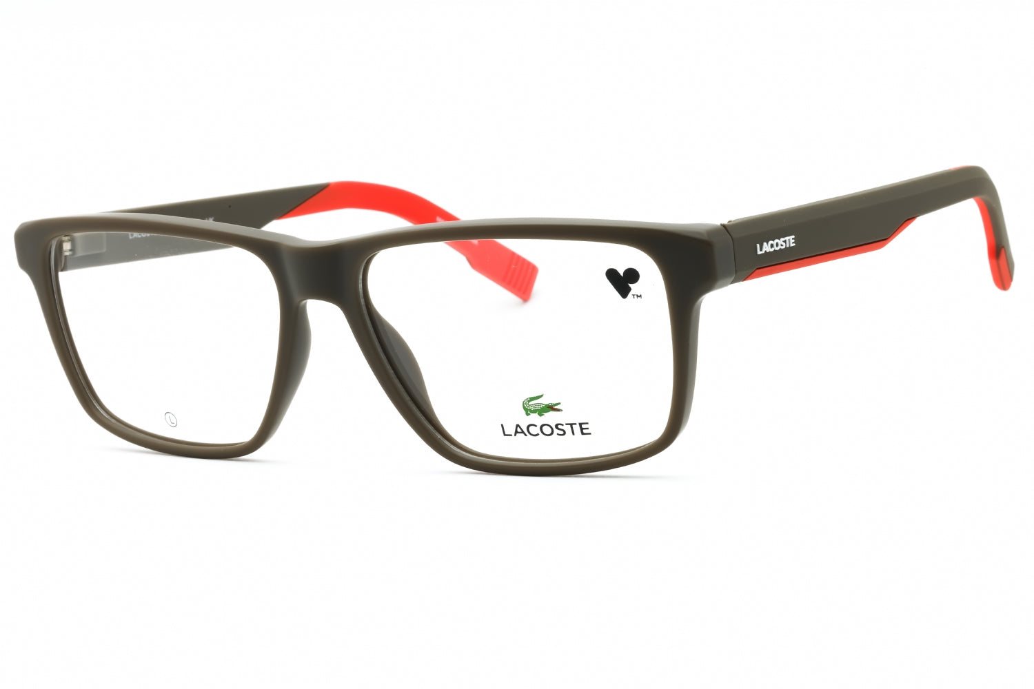 LACOSTE L2923 024