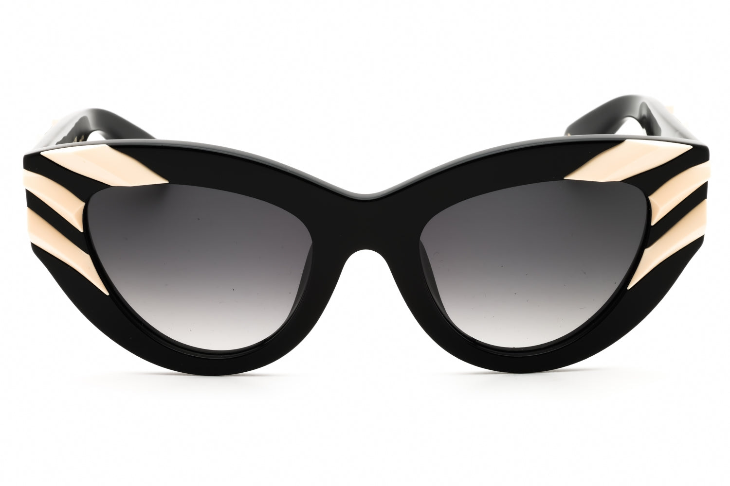 ROBERTO CAVALLI SRC009V 700Y