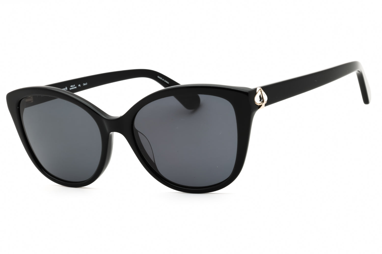 KATE SPADE HENSLEY G S 0807 IR