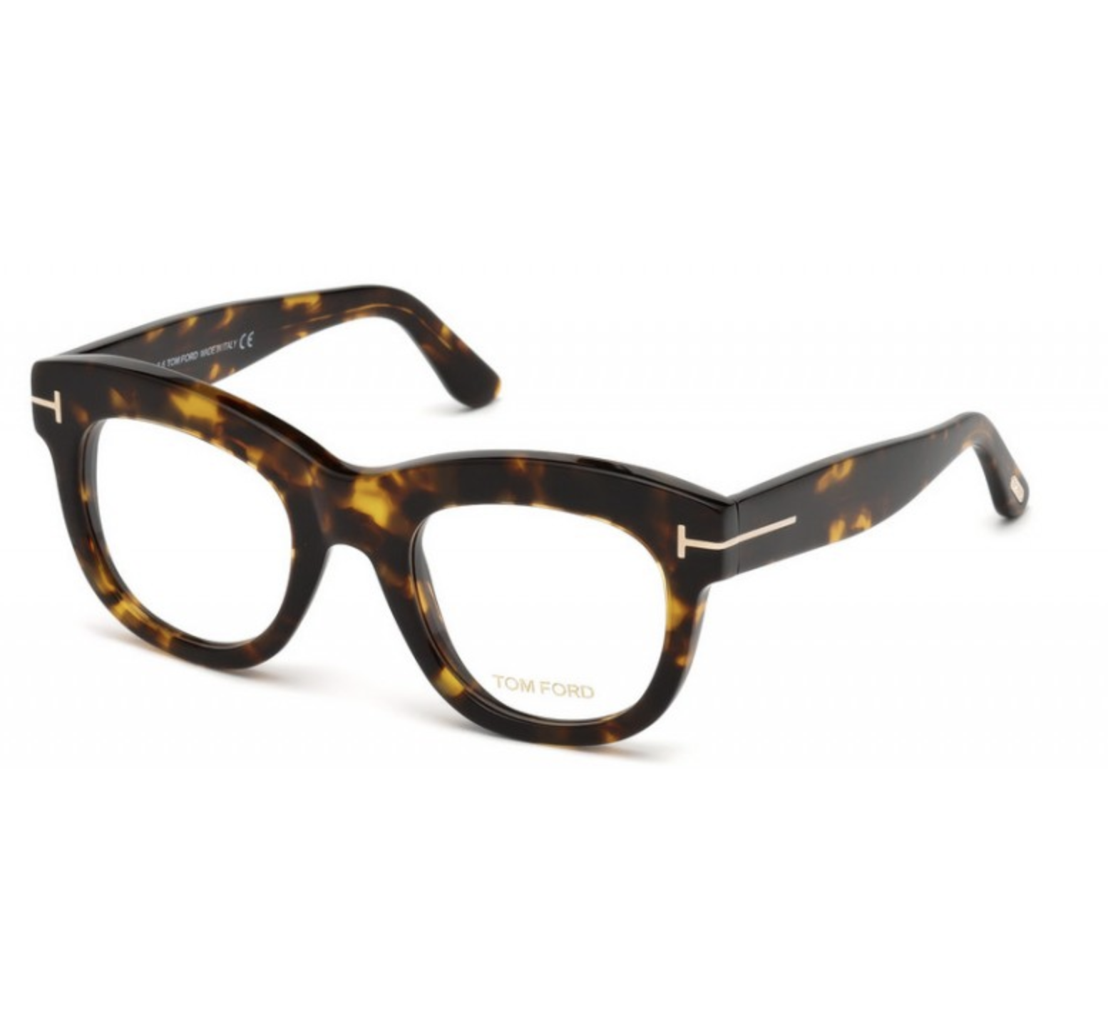 Tom Ford TF 5493 052