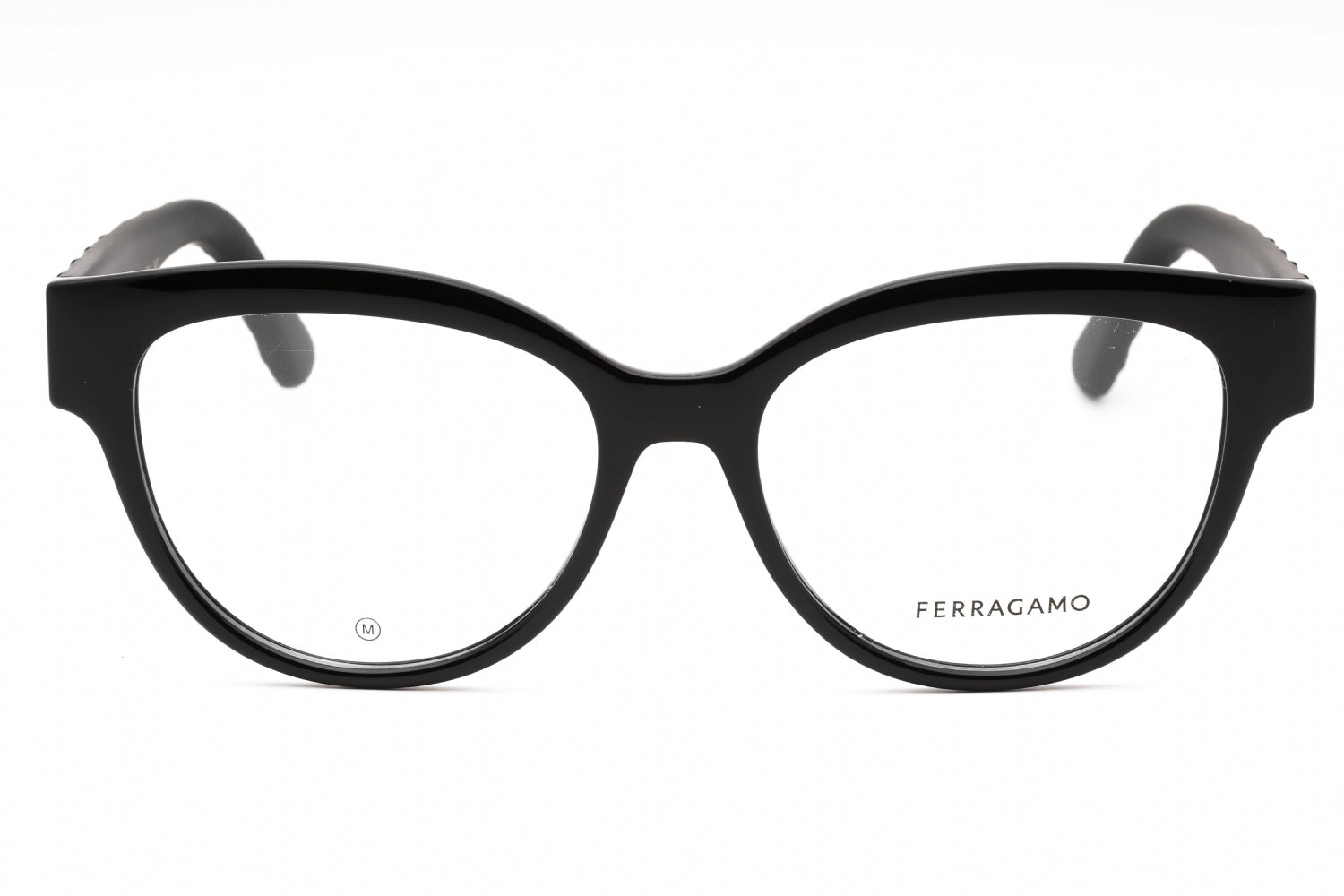 SALVATORE FERRAGAMO SF2957EN 001