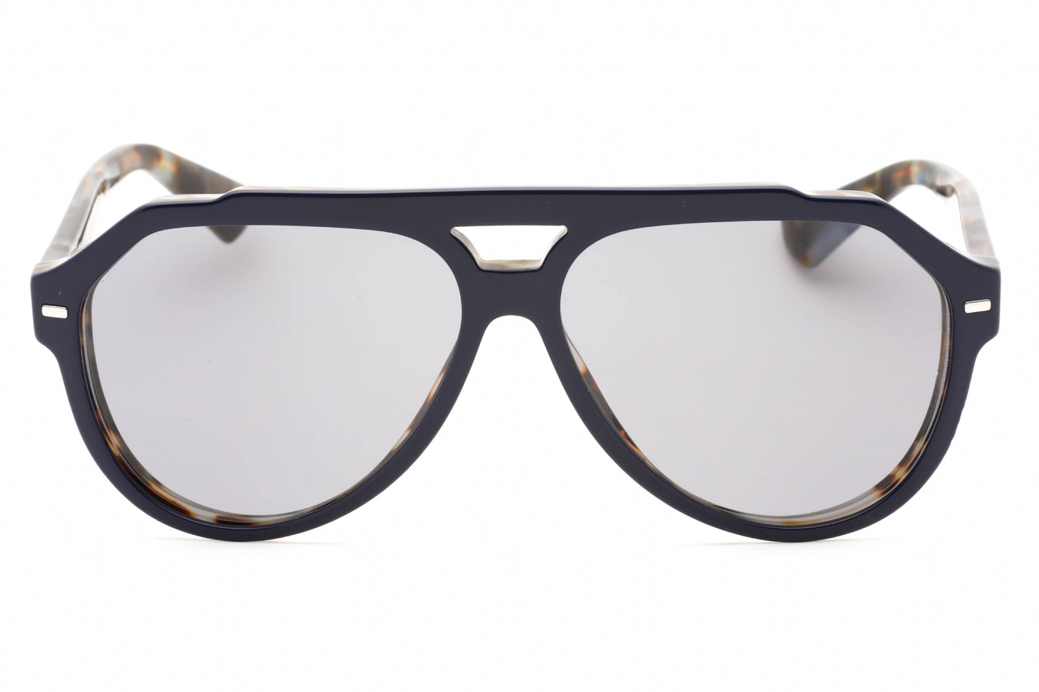 DOLCE & GABBANA DG4452 3423/1