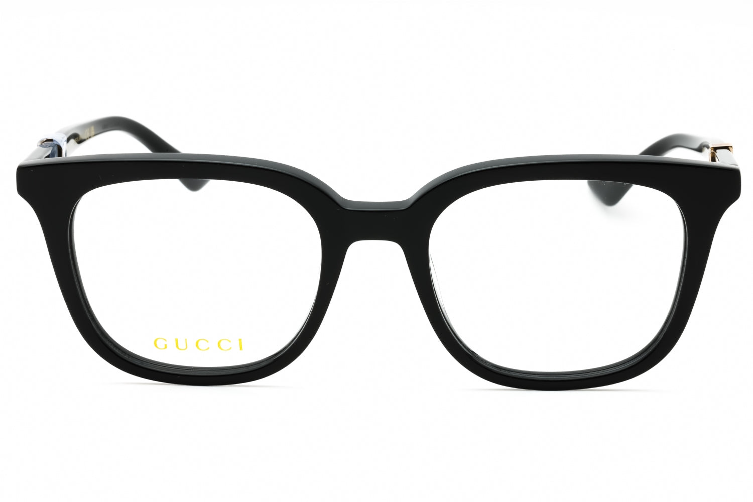 GUCCI GG1497O 005