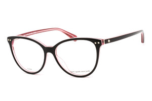 KATE SPADE THEA 807