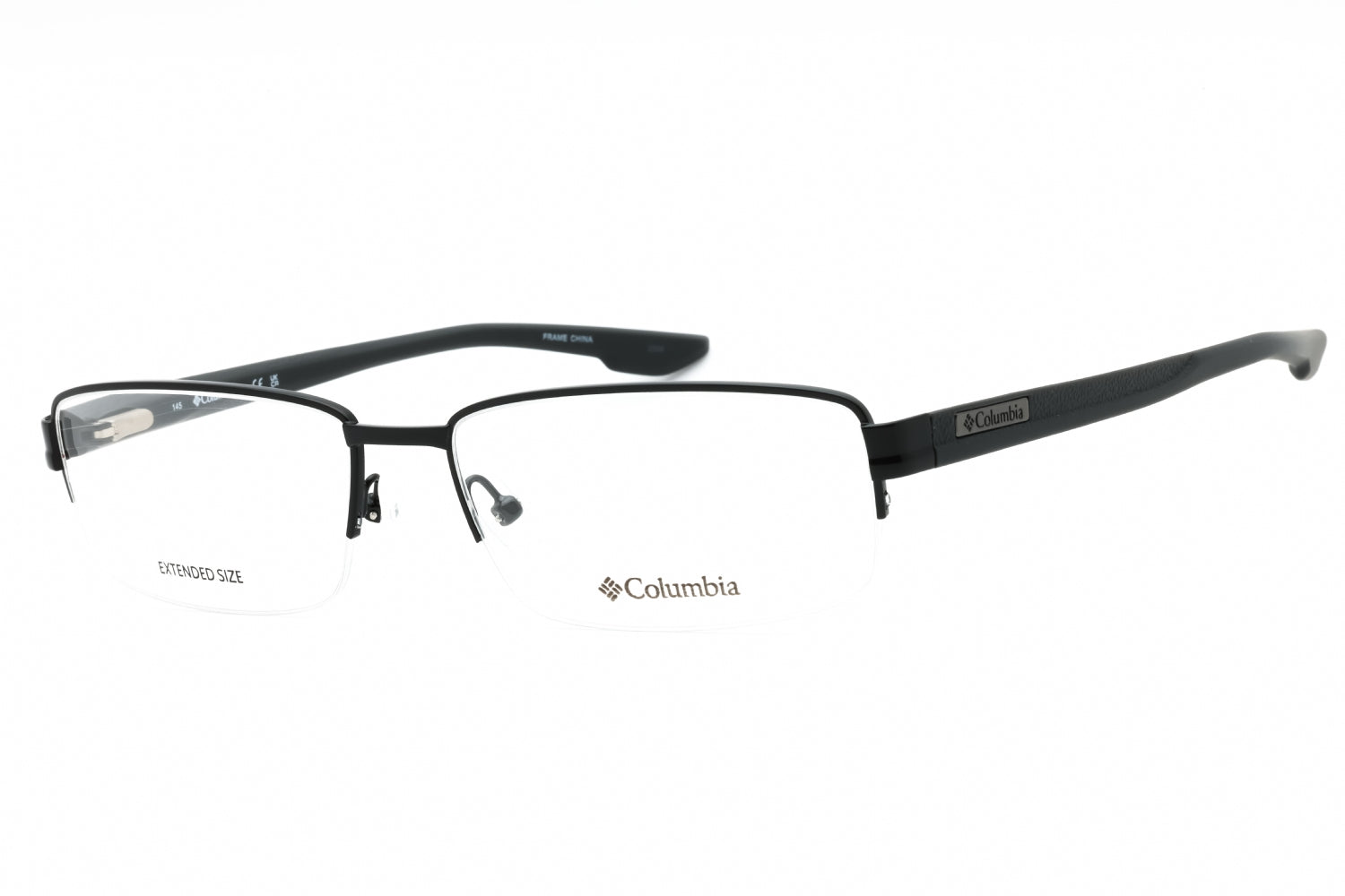 COLUMBIA C3007 001