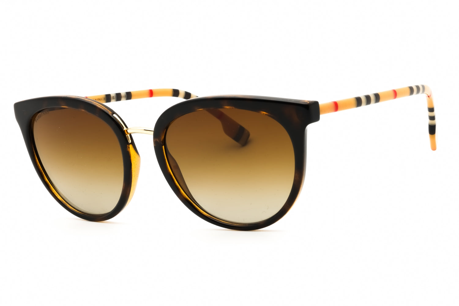 BURBERRY BE4316 3854T5